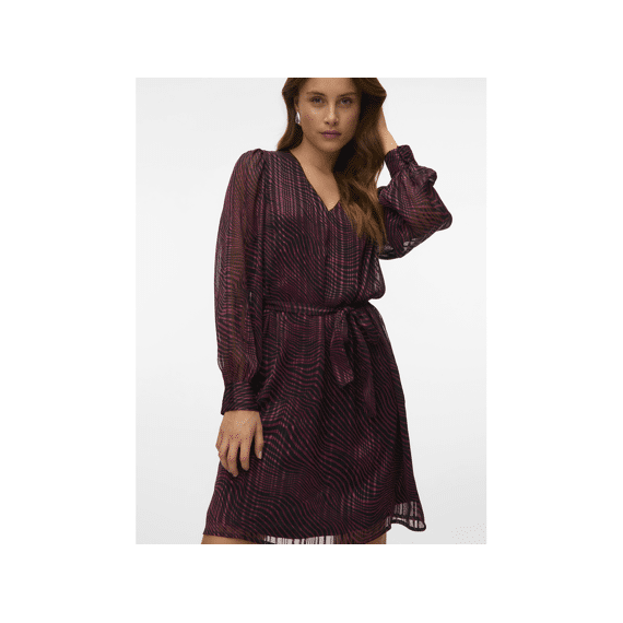 Vero Moda Jurk