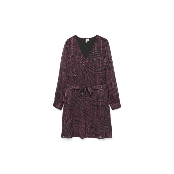 Vero Moda Jurk