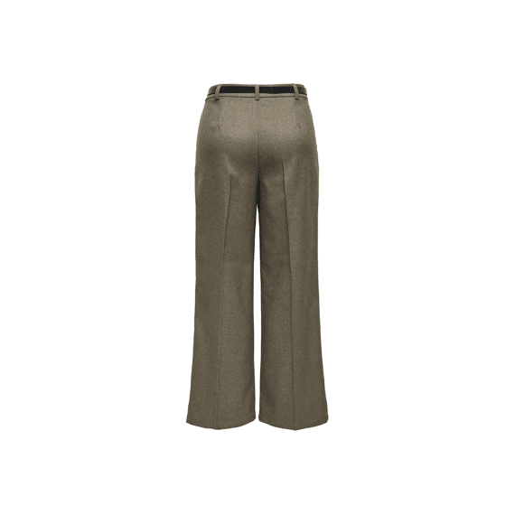 JDY Broek
