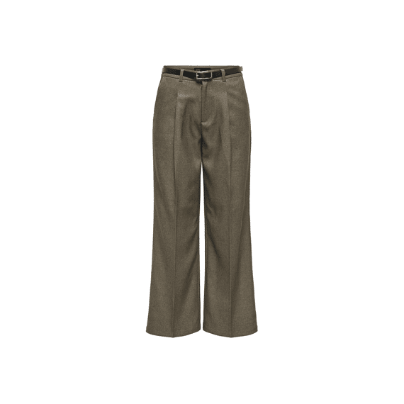 JDY Broek