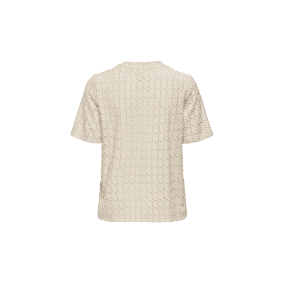 Only T-shirt