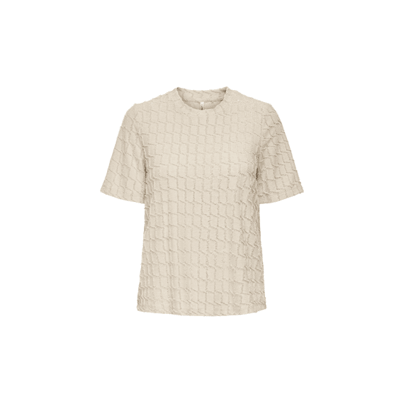 Only T-shirt