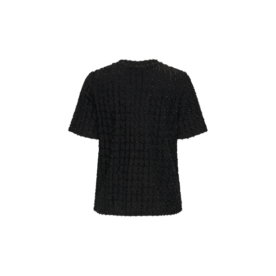 Only T-shirt