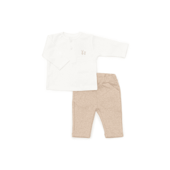 Poetree Meerdelige Set