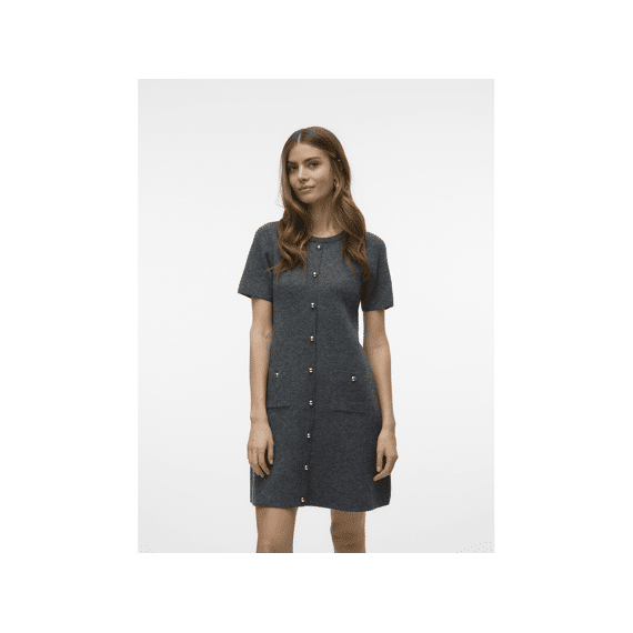 Vero Moda Jurk