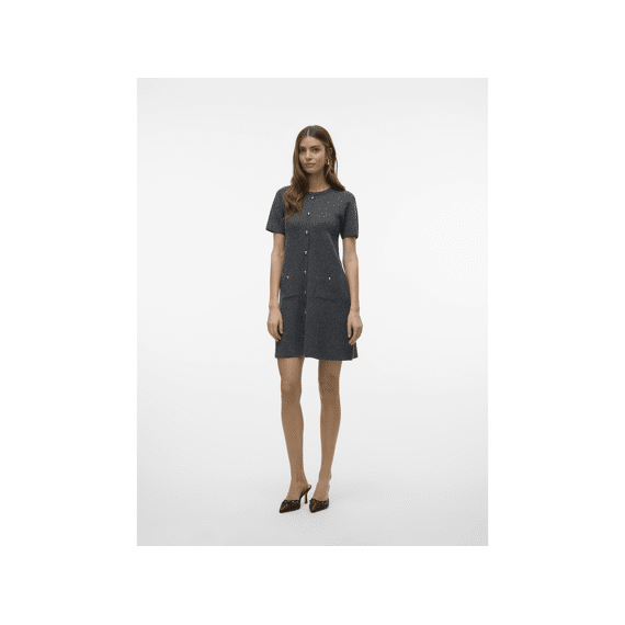 Vero Moda Jurk