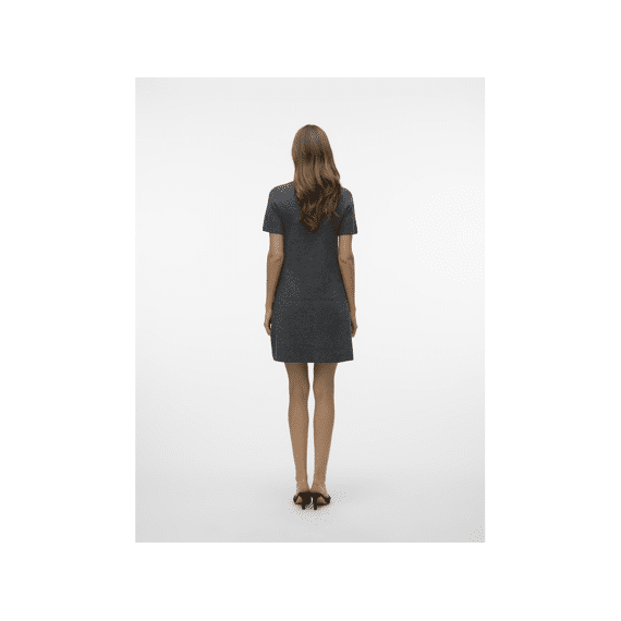 Vero Moda Jurk