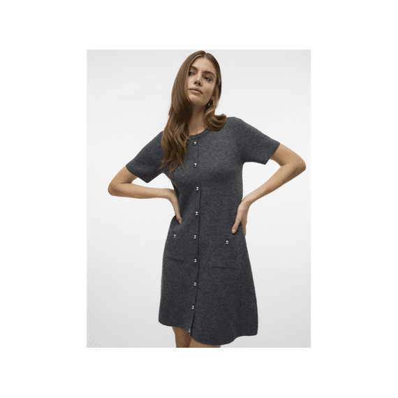 Vero Moda Jurk