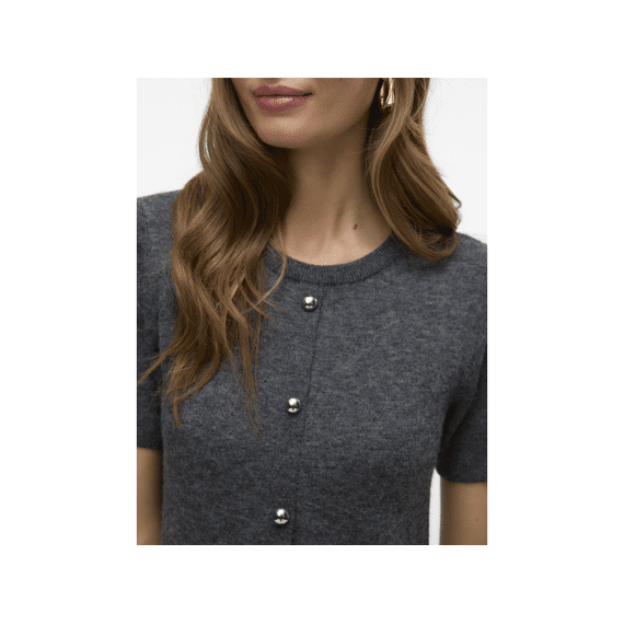 Vero Moda Jurk