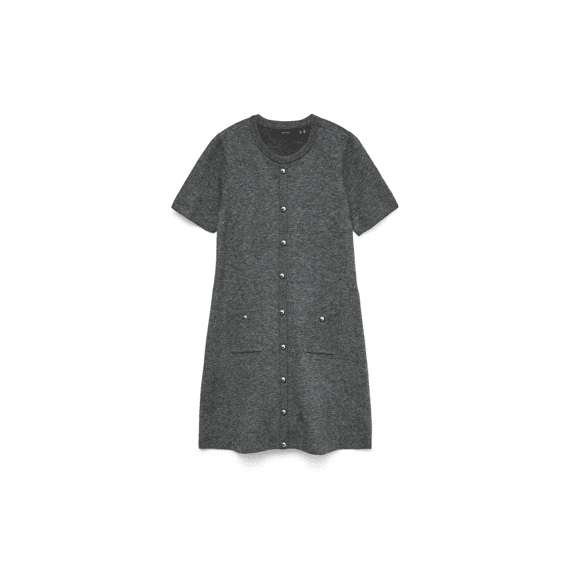 Vero Moda Jurk