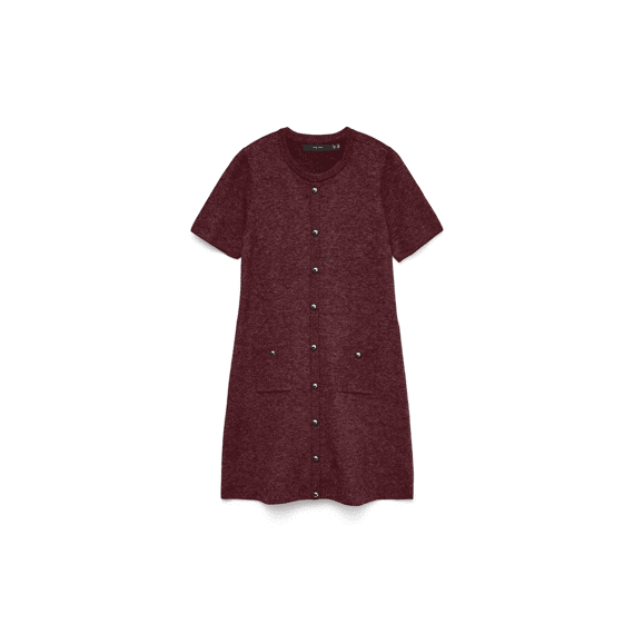 Vero Moda Jurk
