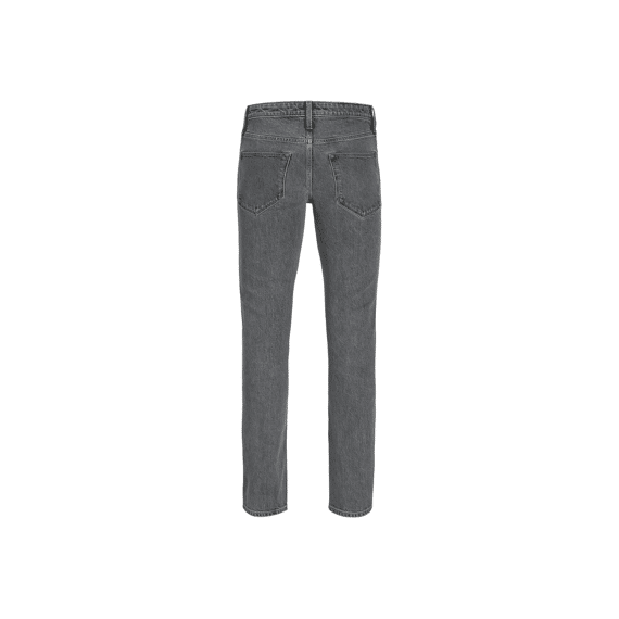 Jack & Jones Broek