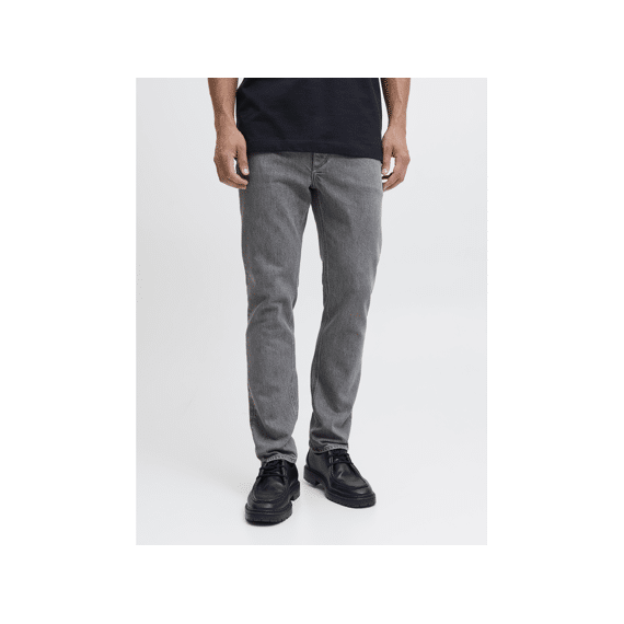 Jack & Jones Broek