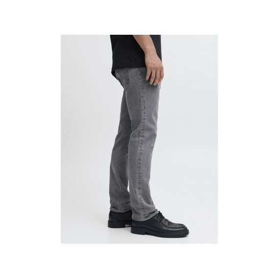 Jack & Jones Broek