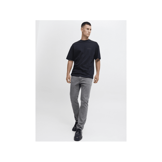 Jack & Jones Broek