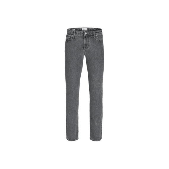 Jack & Jones Broek