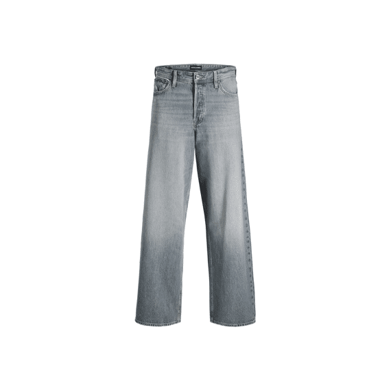 Jack & Jones Broek