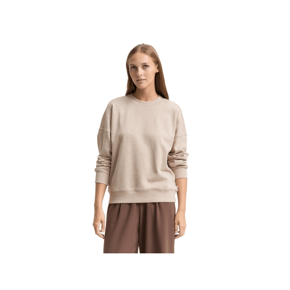 Tom Tailor Denim Dames Sweater