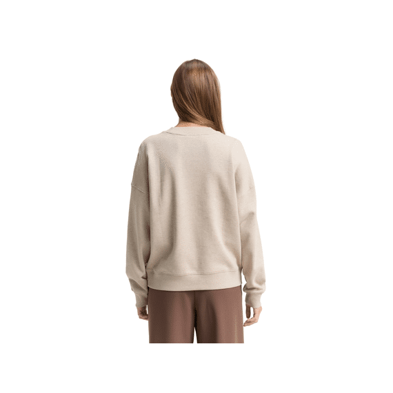 Tom Tailor Denim Dames Sweater