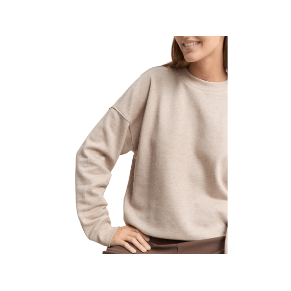 Tom Tailor Denim Dames Sweater