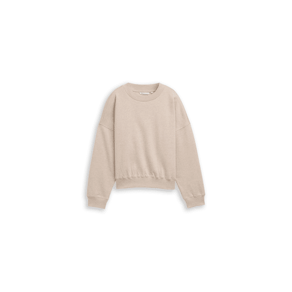 Tom Tailor Denim Dames Sweater