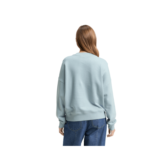 Tom Tailor Denim Dames Sweater