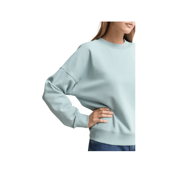 Tom Tailor Denim Dames Sweater