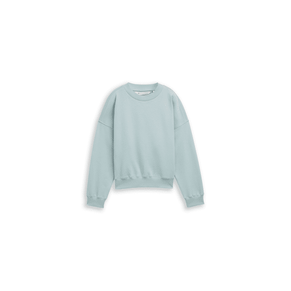 Tom Tailor Denim Dames Sweater