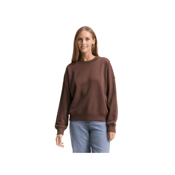 Tom Tailor Denim Dames Sweater
