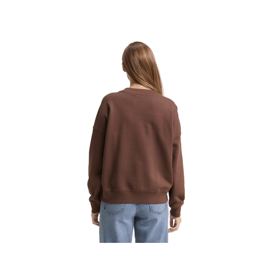 Tom Tailor Denim Dames Sweater