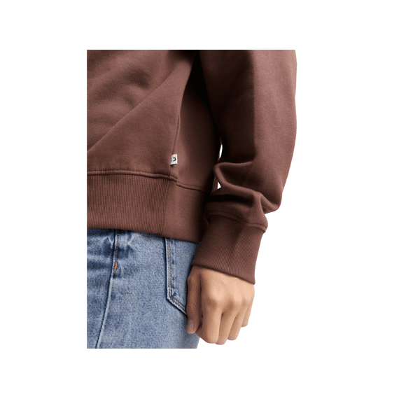 Tom Tailor Denim Dames Sweater