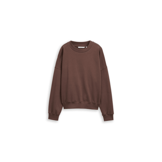 Tom Tailor Denim Dames Sweater