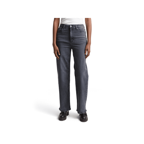 Tom Tailor Denim Dames Broek