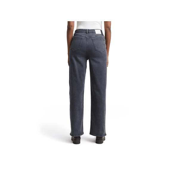 Tom Tailor Denim Dames Broek