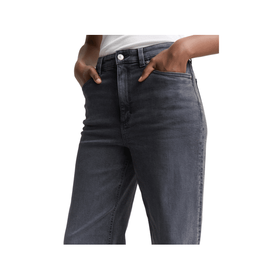 Tom Tailor Denim Dames Broek