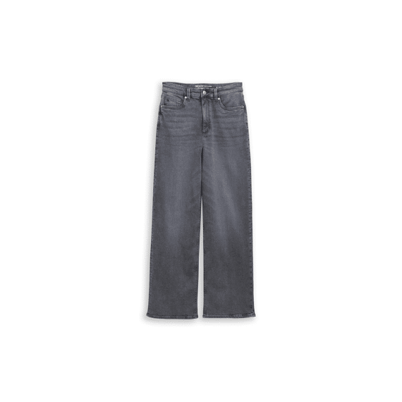 Tom Tailor Denim Dames Broek