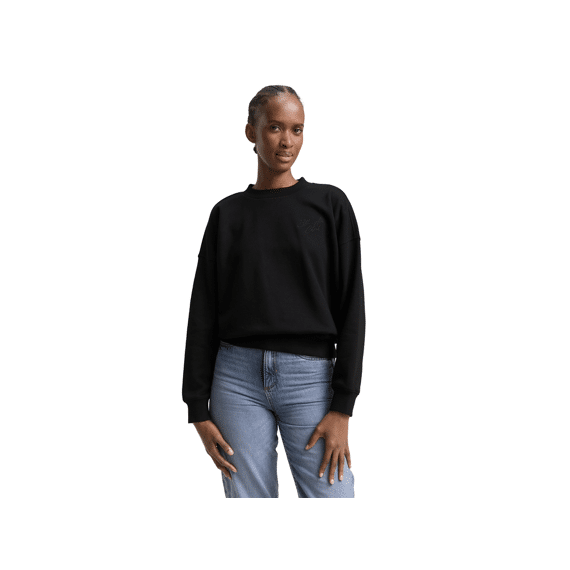 Tom Tailor Denim Dames Sweater