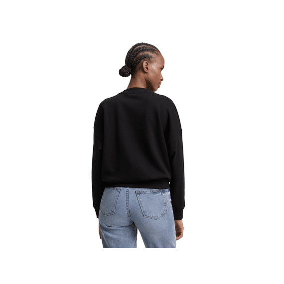 Tom Tailor Denim Dames Sweater
