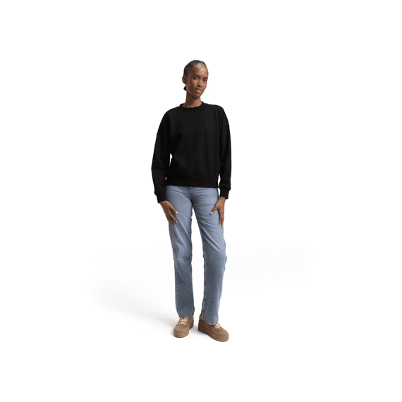 Tom Tailor Denim Dames Sweater