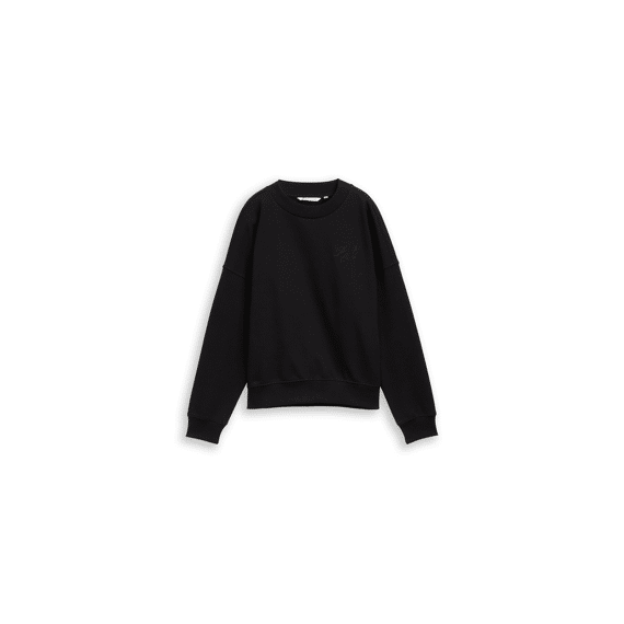 Tom Tailor Denim Dames Sweater