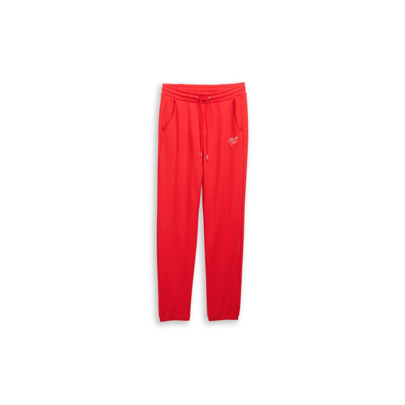 Tom Tailor Denim Dames Broek