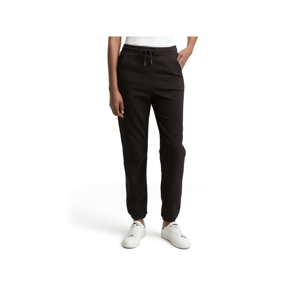 Tom Tailor Denim Dames Broek