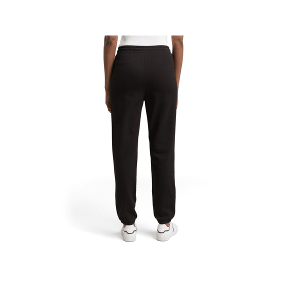 Tom Tailor Denim Dames Broek