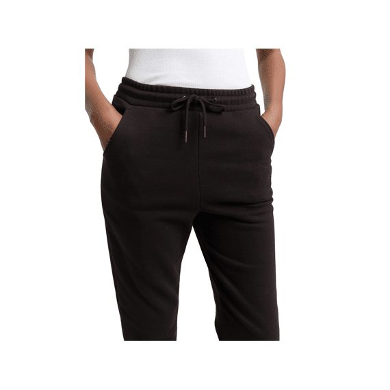 Tom Tailor Denim Dames Broek
