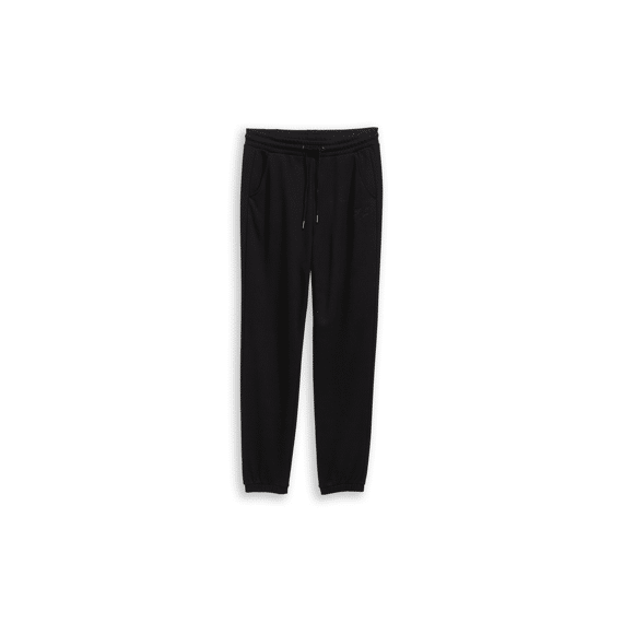 Tom Tailor Denim Dames Broek
