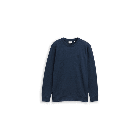 Tom Tailor Heren T-shirt
