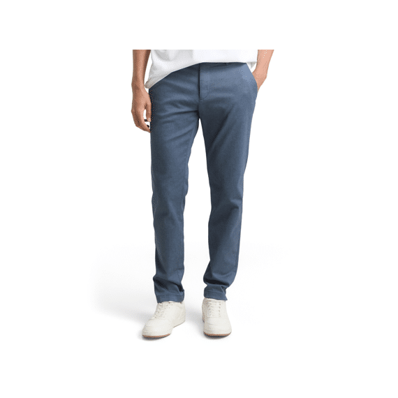 Tom Tailor Heren Broek