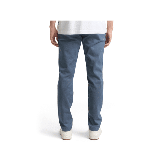 Tom Tailor Heren Broek