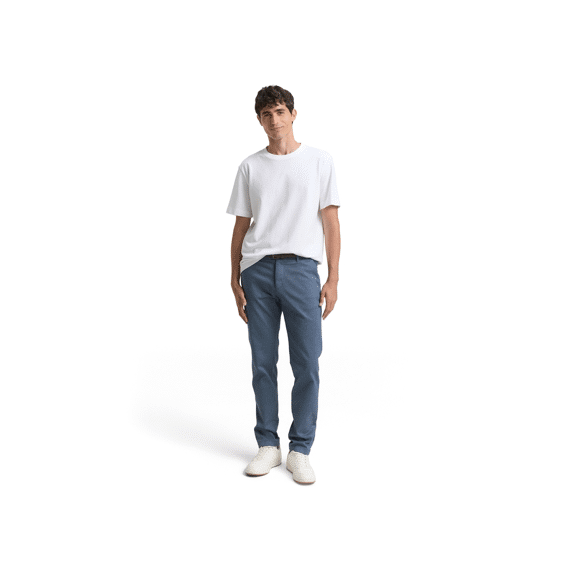 Tom Tailor Heren Broek
