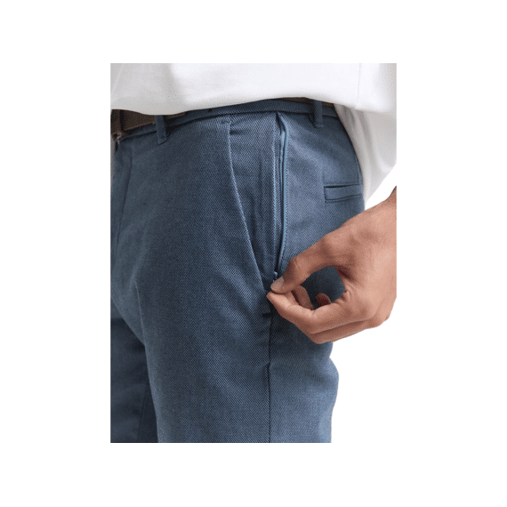 Tom Tailor Heren Broek